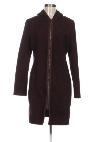 Damenmantel Esprit, Größe L, Farbe Braun, Preis € 53,99