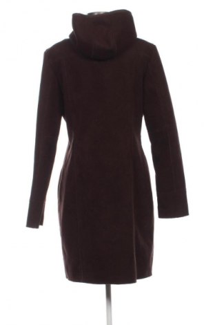 Damenmantel Esprit, Größe L, Farbe Braun, Preis € 53,99