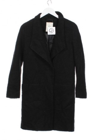 Damski płaszcz Esprit, Rozmiar XS, Kolor Czarny, Cena 94,99 zł