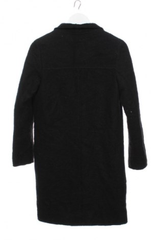 Damski płaszcz Esprit, Rozmiar XS, Kolor Czarny, Cena 94,99 zł