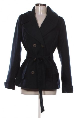 Дамско палто Esprit, Размер M, Цвят Син, Цена 15,84 €