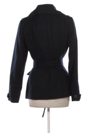 Дамско палто Esprit, Размер M, Цвят Син, Цена 15,84 €