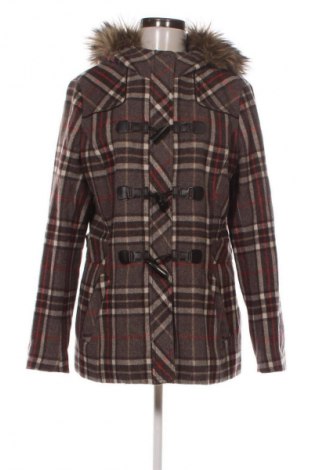 Palton de femei Esprit, Mărime L, Culoare Multicolor, Preț 226,99 Lei