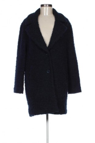 Damenmantel Esprit, Größe M, Farbe Blau, Preis € 20,99