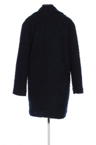 Damenmantel Esprit, Größe M, Farbe Blau, Preis € 20,99