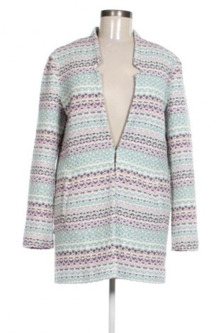 Γυναικείο παλτό Esprit, Μέγεθος S, Χρώμα Πολύχρωμο, Τιμή 22,99 €
