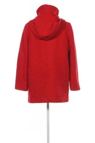 Дамско палто Esprit, Размер M, Цвят Червен, Цена 16,36 €