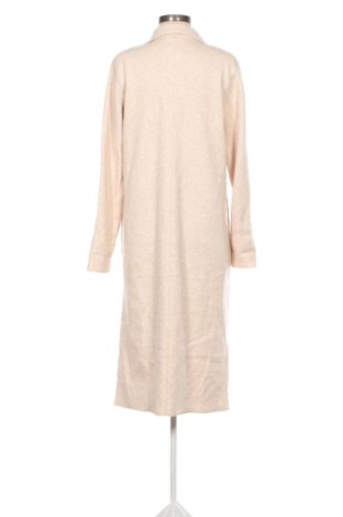 Дамско палто Esprit, Размер M, Цвят Бежов, Цена 16,87 €