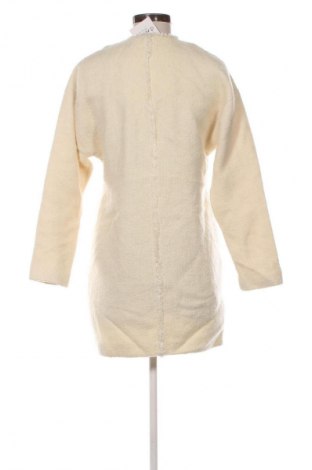 Γυναικείο παλτό Esprit, Μέγεθος XS, Χρώμα Εκρού, Τιμή 42,99 €