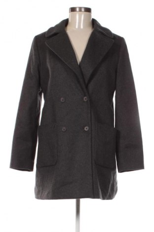 Női kabát Esprit, Méret XS, Szín Sokszínű, Ár 17 269 Ft