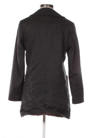 Női kabát Esprit, Méret XS, Szín Sokszínű, Ár 17 269 Ft