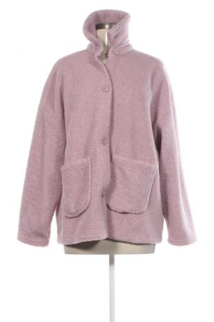 Дамско палто Essentials by Tchibo, Размер M, Цвят Розов, Цена 12,27 €