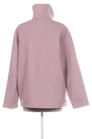 Дамско палто Essentials by Tchibo, Размер M, Цвят Розов, Цена 12,27 €