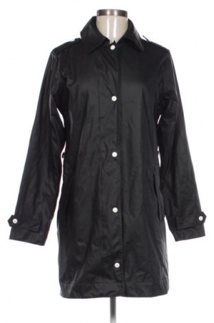 Női kabát Etage, Méret S, Szín Fekete, Ár 8 879 Ft