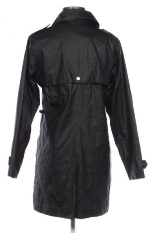 Női kabát Etage, Méret S, Szín Fekete, Ár 8 879 Ft