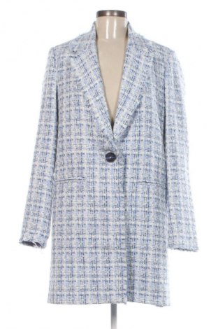 Női kabát Ever.me by Takko Fashion, Méret M, Szín Sokszínű, Ár 4 749 Ft