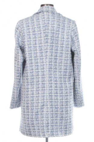 Női kabát Ever.me by Takko Fashion, Méret M, Szín Sokszínű, Ár 4 749 Ft