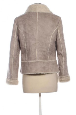 Palton de femei Expresso, Mărime M, Culoare Gri, Preț 334,99 Lei