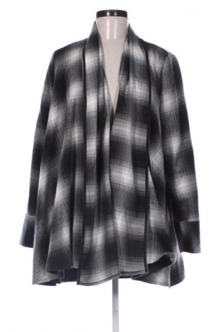 Дамско палто F&F, Размер M, Цвят Многоцветен, Цена 56,40 €