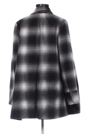 Дамско палто F&F, Размер M, Цвят Многоцветен, Цена 56,40 €