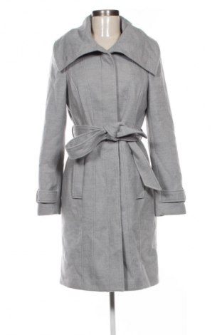 Damenmantel F&F, Größe M, Farbe Grau, Preis € 44,98