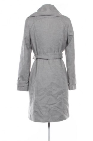 Damenmantel F&F, Größe M, Farbe Grau, Preis € 44,98