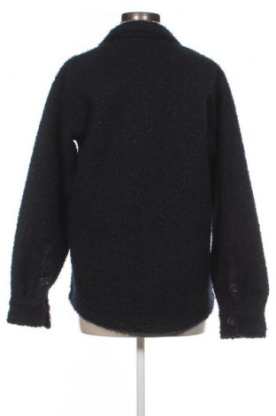 Női kabát FSBN, Méret XS, Szín Kék, Ár 10 589 Ft