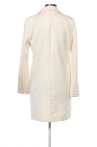 Dámský kabát  Faina, Velikost S, Barva Krémová, Cena  4 983,00 Kč