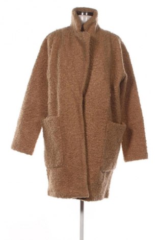 Női kabát Farhi By Nicole Farhi, Méret XL, Szín Bézs, Ár 9 979 Ft