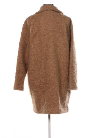 Női kabát Farhi By Nicole Farhi, Méret XL, Szín Bézs, Ár 9 979 Ft