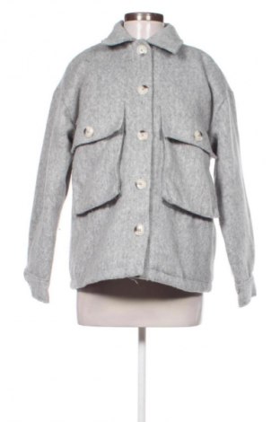 Női kabát Fb Sister, Méret XS, Szín Szürke, Ár 12 397 Ft