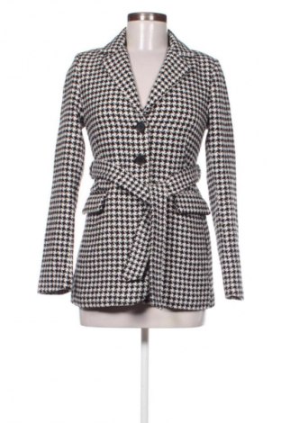 Damenmantel Fisherfield, Größe XS, Farbe Mehrfarbig, Preis € 30,00