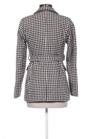 Damenmantel Fisherfield, Größe XS, Farbe Mehrfarbig, Preis € 30,00