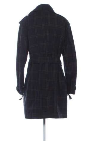 Дамско палто Flash Lights, Размер XL, Цвят Многоцветен, Цена 56,40 €