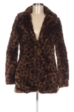 Damski płaszcz Folia, Rozmiar S, Kolor Kolorowy, Cena 149,99 zł