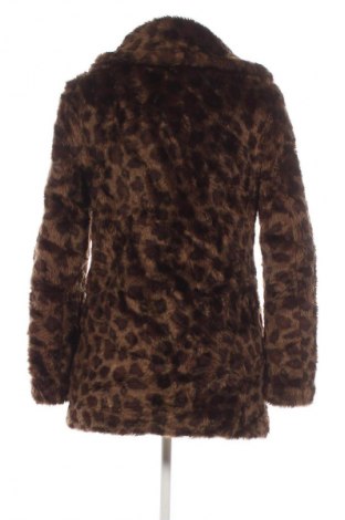 Damski płaszcz Folia, Rozmiar S, Kolor Kolorowy, Cena 149,99 zł