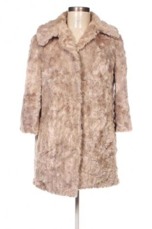 Női kabát Forever 21, Méret M, Szín Bézs, Ár 4 479 Ft