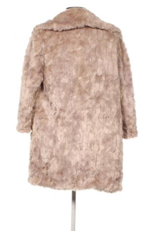 Női kabát Forever 21, Méret M, Szín Bézs, Ár 4 479 Ft