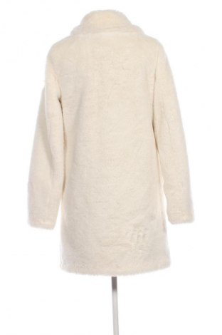 Дамско палто Frieda & Freddies, Размер S, Цвят Екрю, Цена 65,44 €