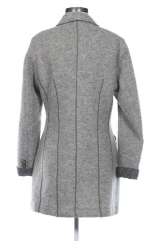 Női kabát Frieda & Freddies, Méret M, Szín Szürke, Ár 20 109 Ft