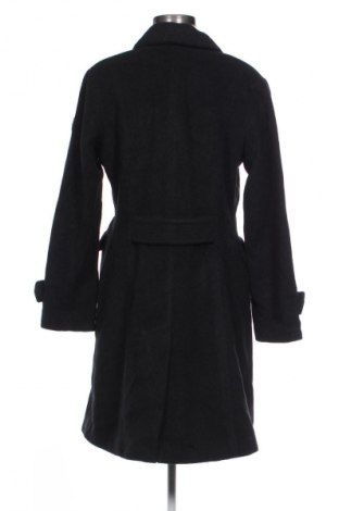 Damski płaszcz Frieda & Freddies, Rozmiar M, Kolor Czarny, Cena 1 676,19 zł