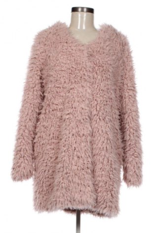 Női kabát Fritzi Aus Preussen, Méret L, Szín Rózsaszín, Ár 17 399 Ft