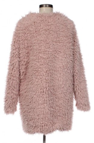 Női kabát Fritzi Aus Preussen, Méret L, Szín Rózsaszín, Ár 17 399 Ft
