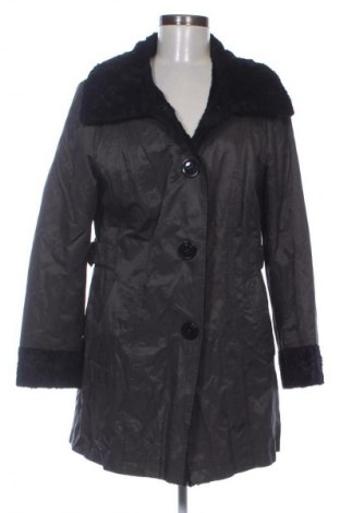 Női kabát Fuchs Schmitt, Méret L, Szín Szürke, Ár 13 209 Ft