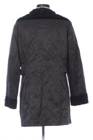 Női kabát Fuchs Schmitt, Méret L, Szín Szürke, Ár 13 209 Ft