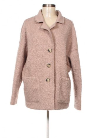 Дамско палто Fuchs Schmitt, Размер S, Цвят Пепел от рози, Цена 27,60 €