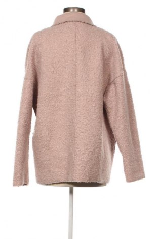 Дамско палто Fuchs Schmitt, Размер S, Цвят Пепел от рози, Цена 27,60 €