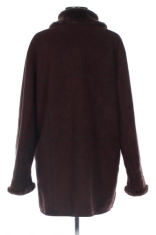 Dámsky kabát  Fuchs Schmitt, Veľkosť M, Farba Hnedá, Cena  116,00 €