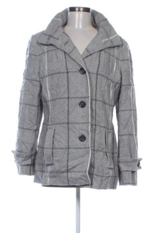 Női kabát Fuchs Schmitt, Méret L, Szín Sokszínű, Ár 13 049 Ft