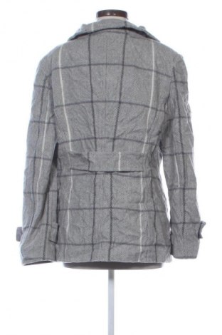 Női kabát Fuchs Schmitt, Méret L, Szín Sokszínű, Ár 13 049 Ft